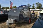 2026 09 27 Villeneuve St Georges 016